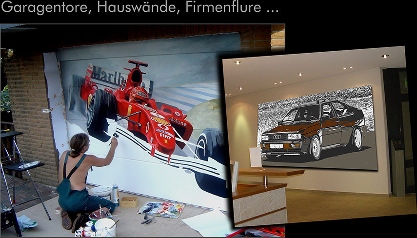 Geschenkgutschein für Männer