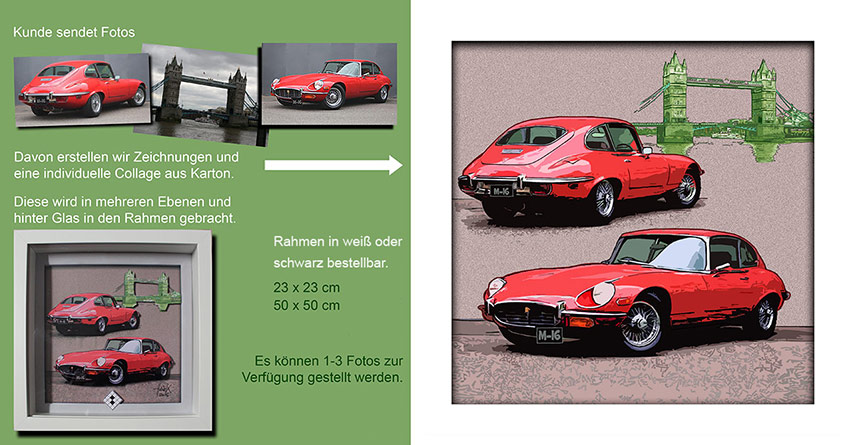 Geschenke für Frauen