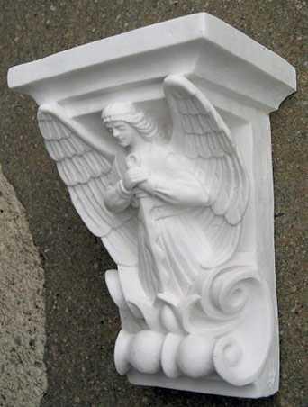 Grabstein Kompositionen