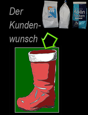 Hersteller von Werbefiguren