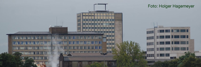 igl-lirich-oberhausen