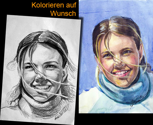 Illustrationen kaufen