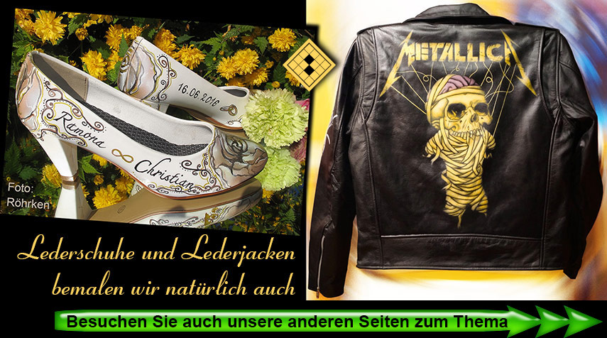weiter