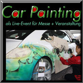 Car-Painting