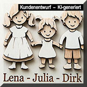 Laserschnitt