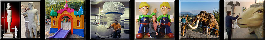 Kooperationen mit Architekten