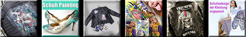 Kooperationen mit der Veranstaltungsbranche