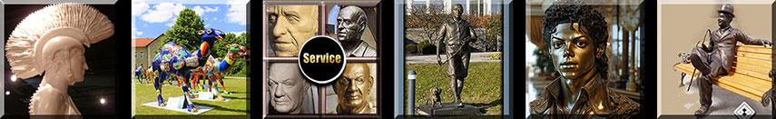 Kooperationen mit Lackierbetrieben