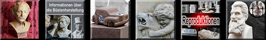 Kooperationen mit Produktdesignern