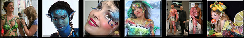 Kooperationen mit Werbeagenturen