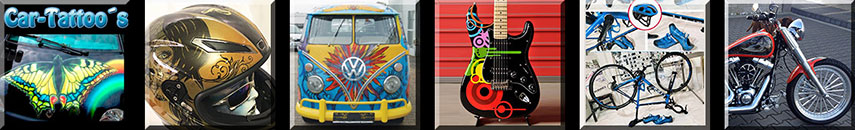 Kreative Dienstleistung