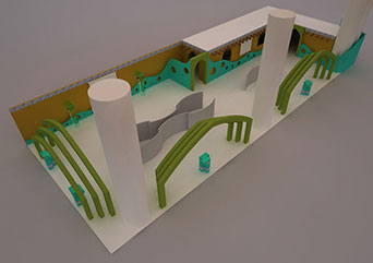 Kulissenbau-Planung-und Umsetzung