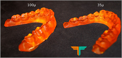 Kunststoff Medizinprodukte