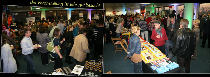 liricher-firmenmesse