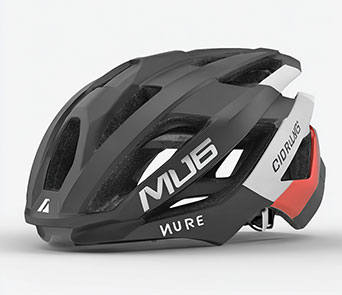 Massgeschneiderte Fahrraddesigns