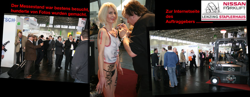 messe-airbrush-painting