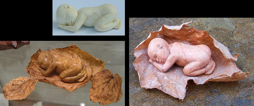 Objekte abformen lassen.jpg