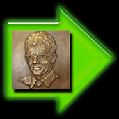 Portraitrelief auf Bestellung