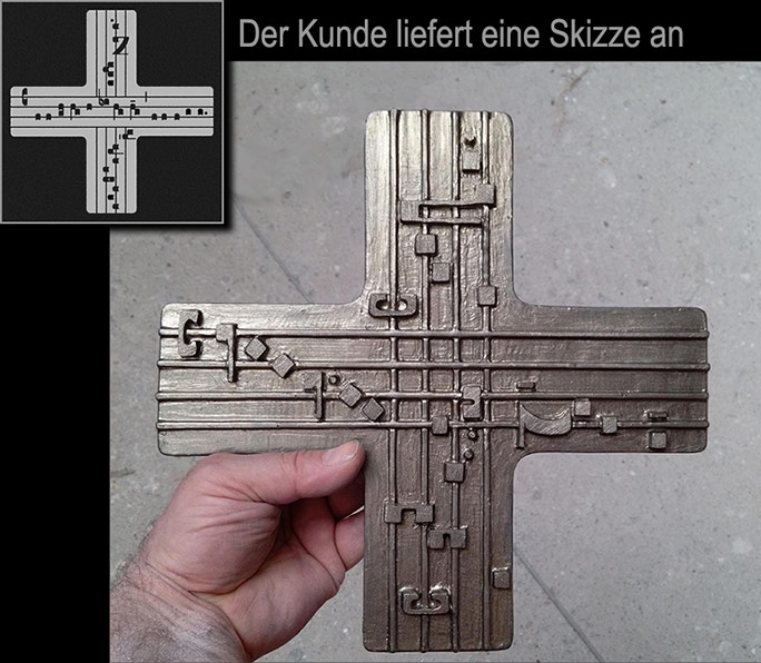 Religiöse Figuren nach Wunsch.jpg