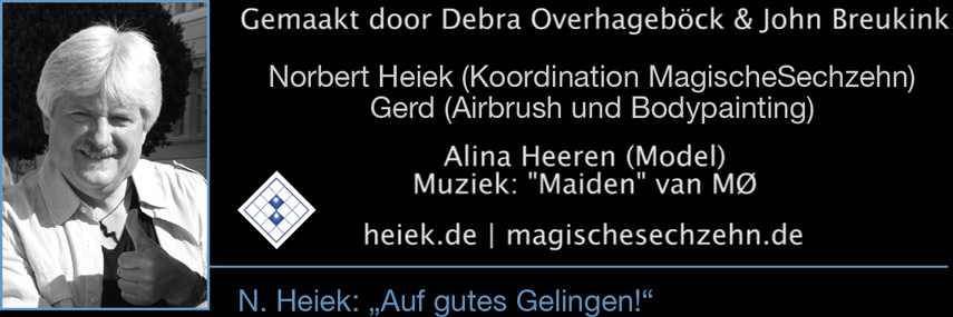 Saxion Enschede Media