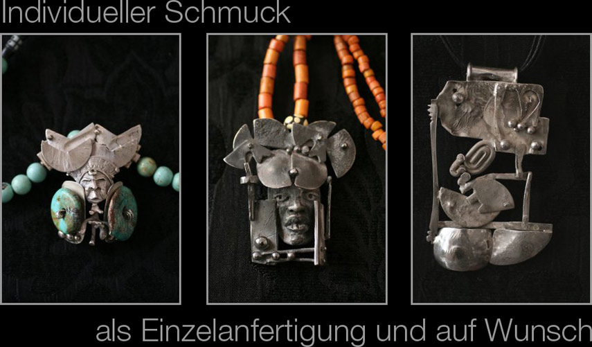 schmuck-auf-bestellung