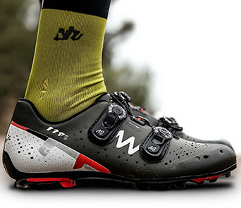 Service für Fahrradgestaltungen