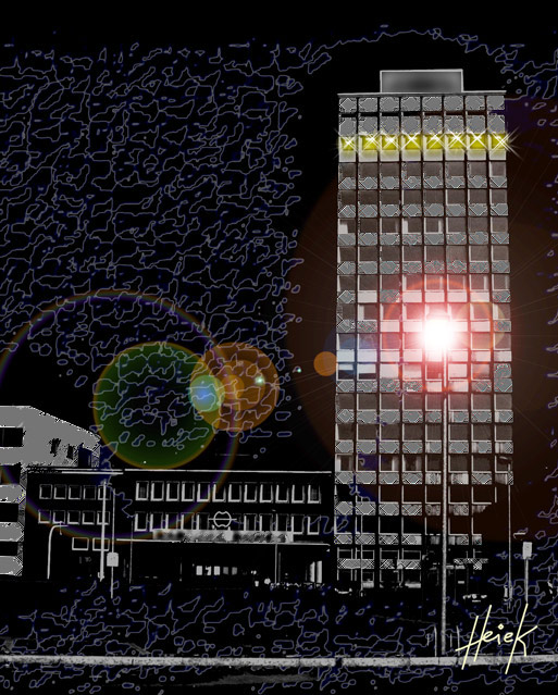 ueber-den-daechern-von-lirich