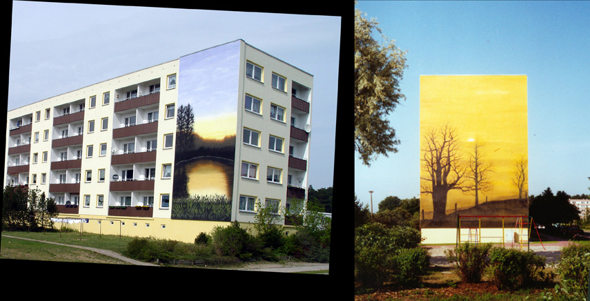wandmalerei-fassade