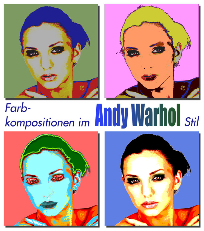 warhol-kunstwerk