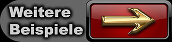 Weitere Beispiele